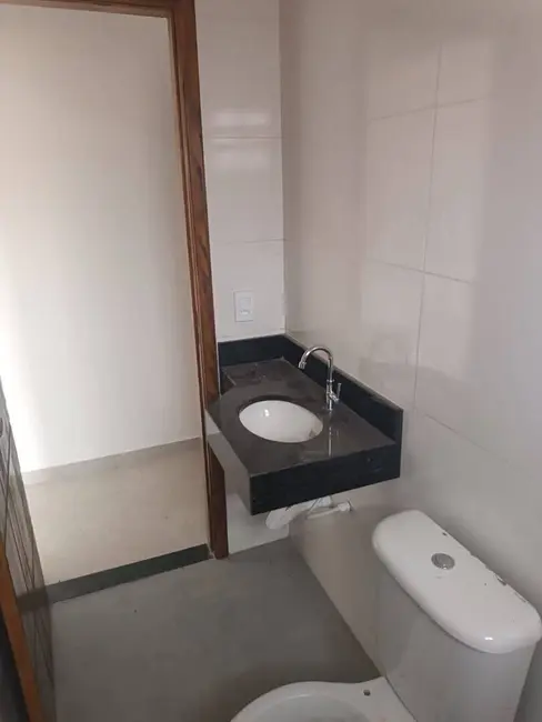 Foto 5 de Casa com 2 quartos à venda, 55m2 em Itanhaem - SP