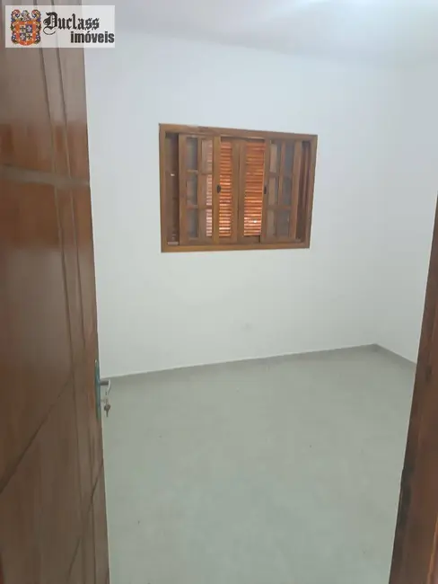 Casa com 2 quartos à venda, 55m2 em Itanhaem - SP - imagem 4 Foto 4 de Casa com 2 quartos à venda, 55m2 em Itanhaem - SP