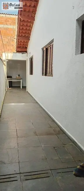 Foto 3 de Casa com 2 quartos à venda, 125m2 em Itanhaem - SP