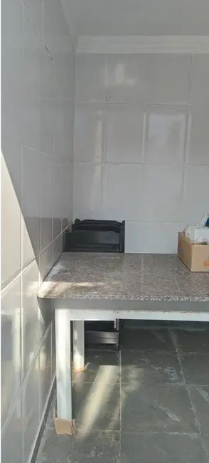 Foto 9 de Casa com 2 quartos à venda, 125m2 em Itanhaem - SP