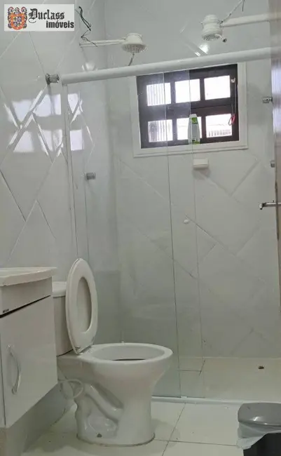 Foto 6 de Casa com 2 quartos à venda, 125m2 em Itanhaem - SP