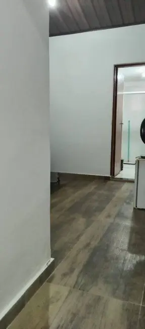 Foto 8 de Casa com 2 quartos à venda, 125m2 em Itanhaem - SP