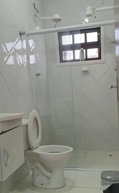 Foto 6 de Casa com 2 quartos à venda, 125m2 em Itanhaem - SP