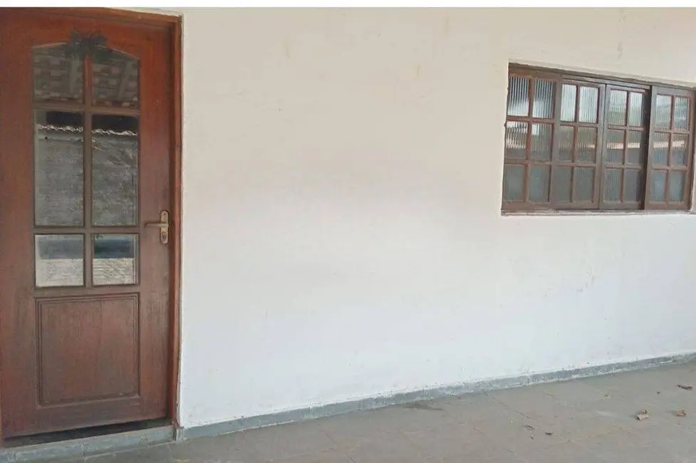 Foto 4 de Casa com 2 quartos à venda, 125m2 em Itanhaem - SP