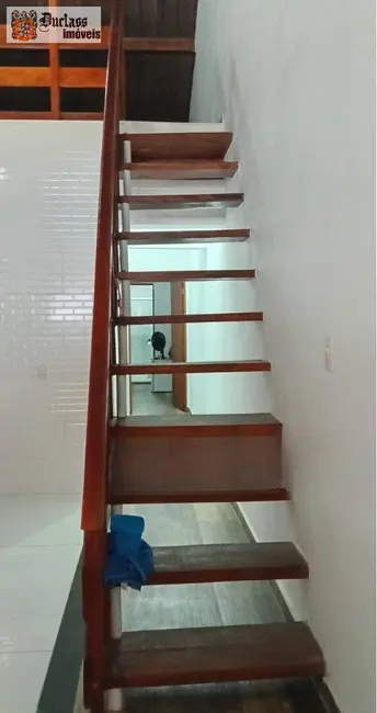 Foto 7 de Casa com 2 quartos à venda, 125m2 em Itanhaem - SP
