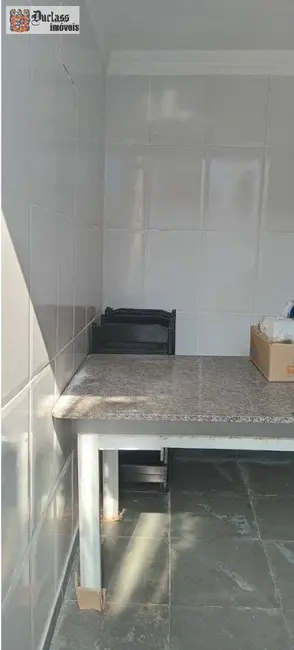 Foto 9 de Casa com 2 quartos à venda, 125m2 em Itanhaem - SP