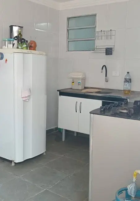 Foto 5 de Casa com 2 quartos à venda, 125m2 em Itanhaem - SP