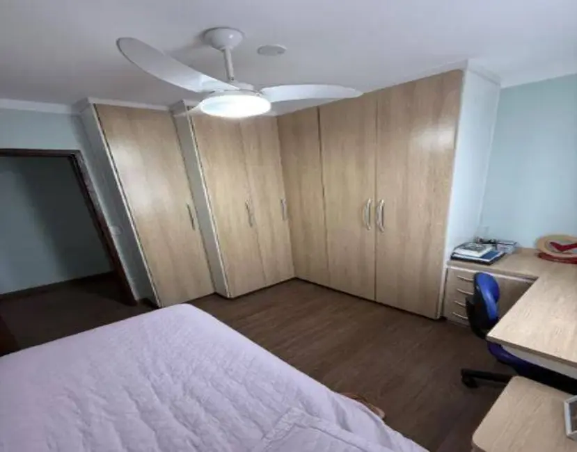 Foto 5 de Apartamento com 3 quartos à venda, 80m2 em Jardim Pitangueiras II, Jundiai - SP