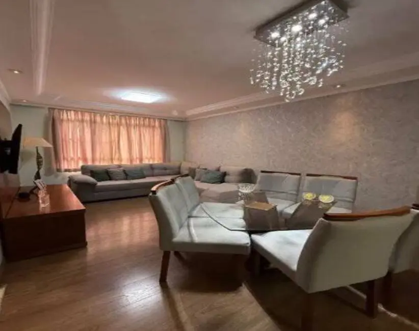 Foto 1 de Apartamento com 3 quartos à venda, 80m2 em Jardim Pitangueiras II, Jundiai - SP