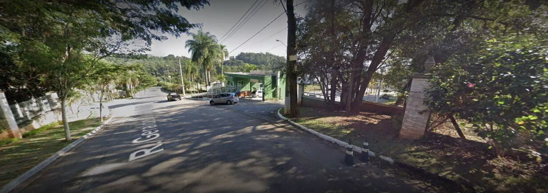 Foto 9 de Terreno / Lote à venda, 300m2 em Jardim Quintas das Videiras, Jundiai - SP