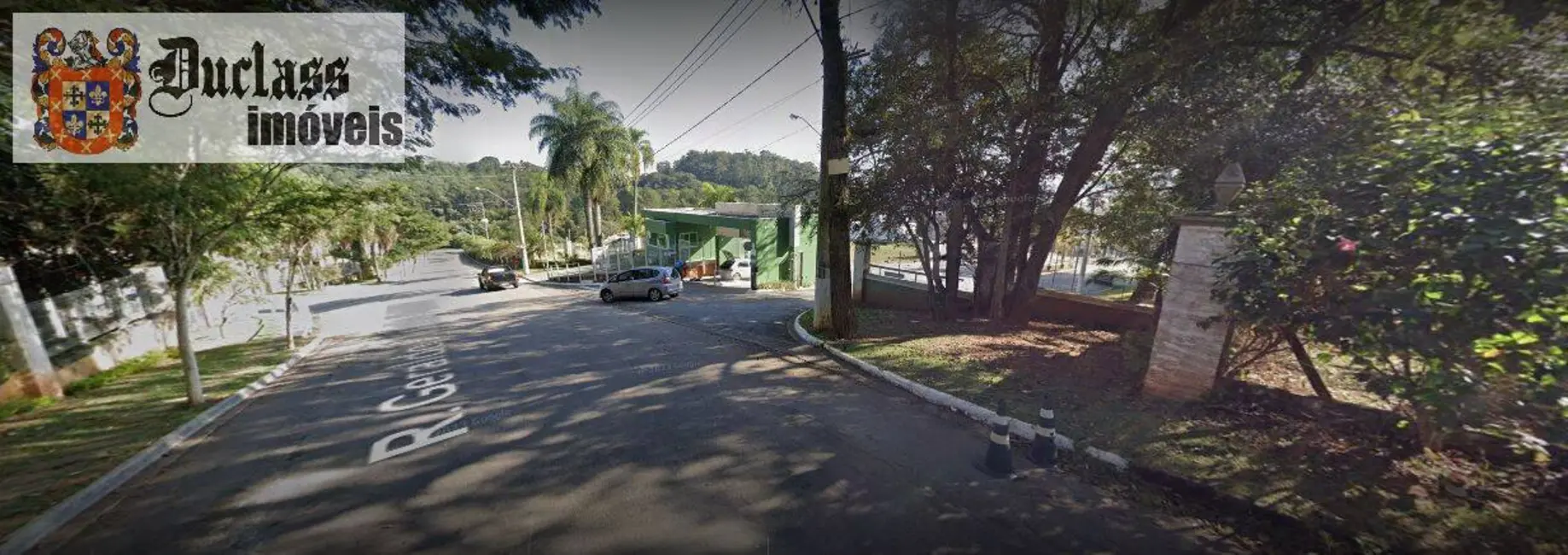 Foto 9 de Terreno / Lote à venda, 300m2 em Jardim Quintas das Videiras, Jundiai - SP