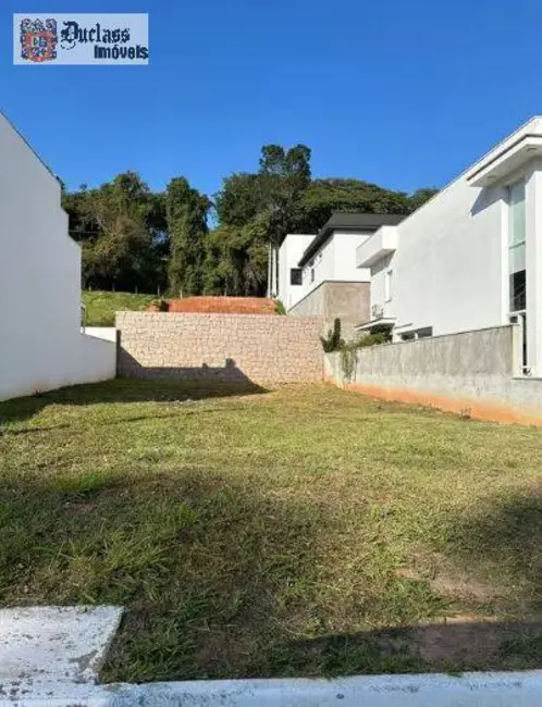 Foto 8 de Terreno / Lote à venda, 300m2 em Jardim Quintas das Videiras, Jundiai - SP