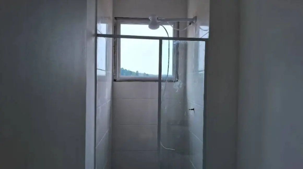 Foto 6 de Sobrado com 2 quartos à venda, 65m2 em Jarinu - SP