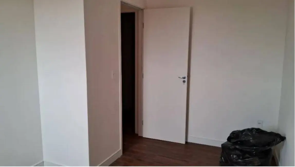 Foto 9 de Sobrado com 2 quartos à venda, 65m2 em Jarinu - SP