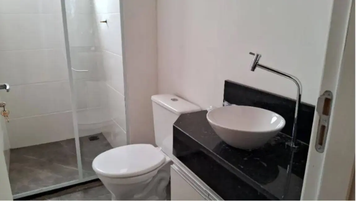 Foto 8 de Sobrado com 2 quartos à venda, 65m2 em Jarinu - SP