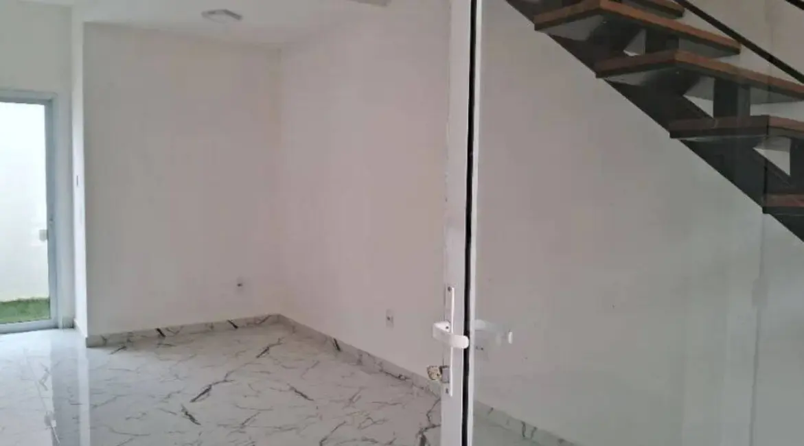 Foto 4 de Sobrado com 2 quartos à venda, 65m2 em Jarinu - SP