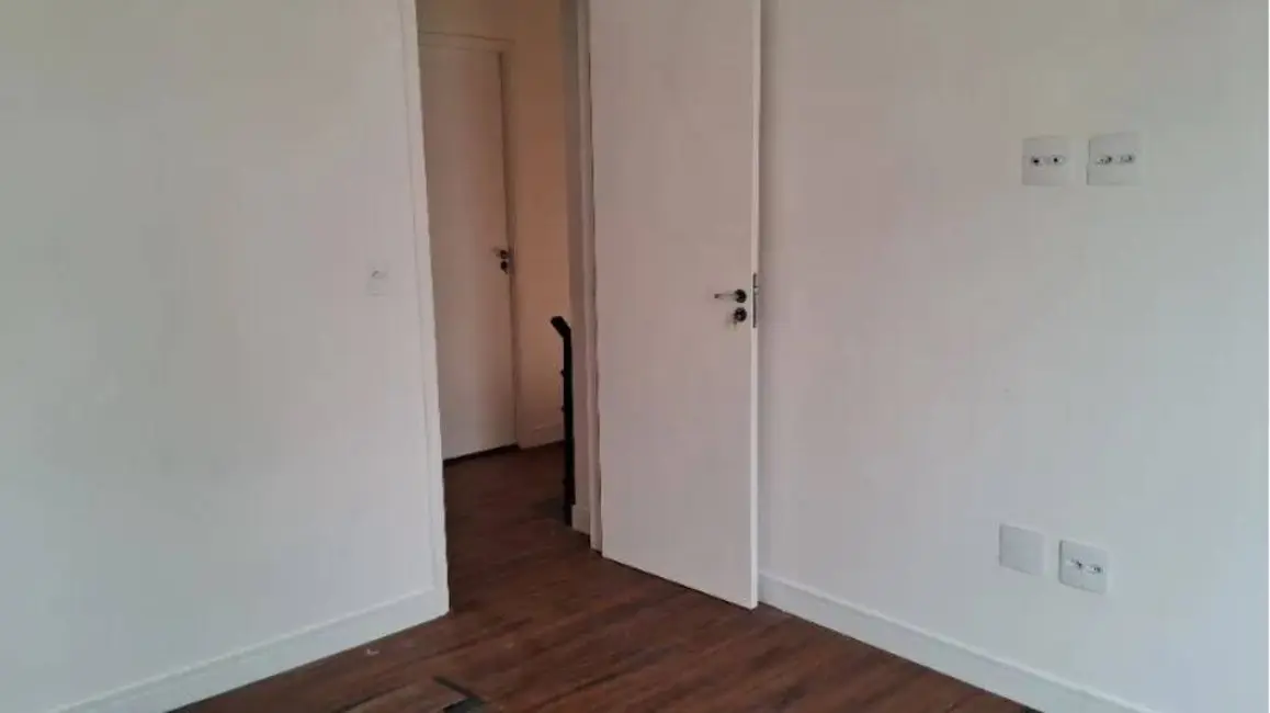 Foto 7 de Sobrado com 2 quartos à venda, 65m2 em Jarinu - SP