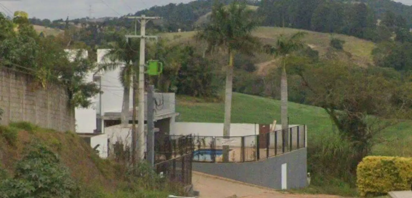 Foto 2 de Sobrado com 2 quartos à venda, 65m2 em Jarinu - SP