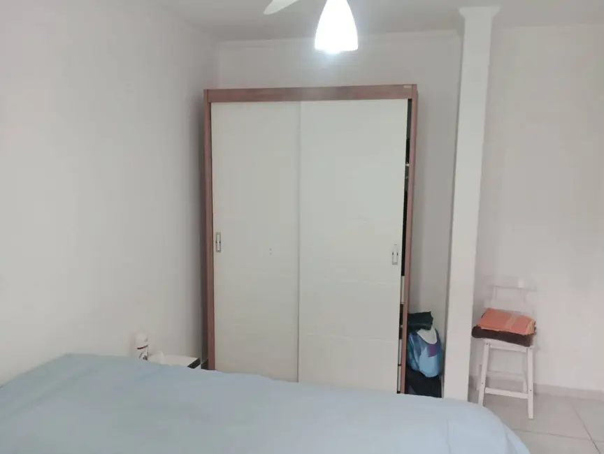 Foto 9 de Casa com 2 quartos à venda, 163m2 em Itanhaem - SP