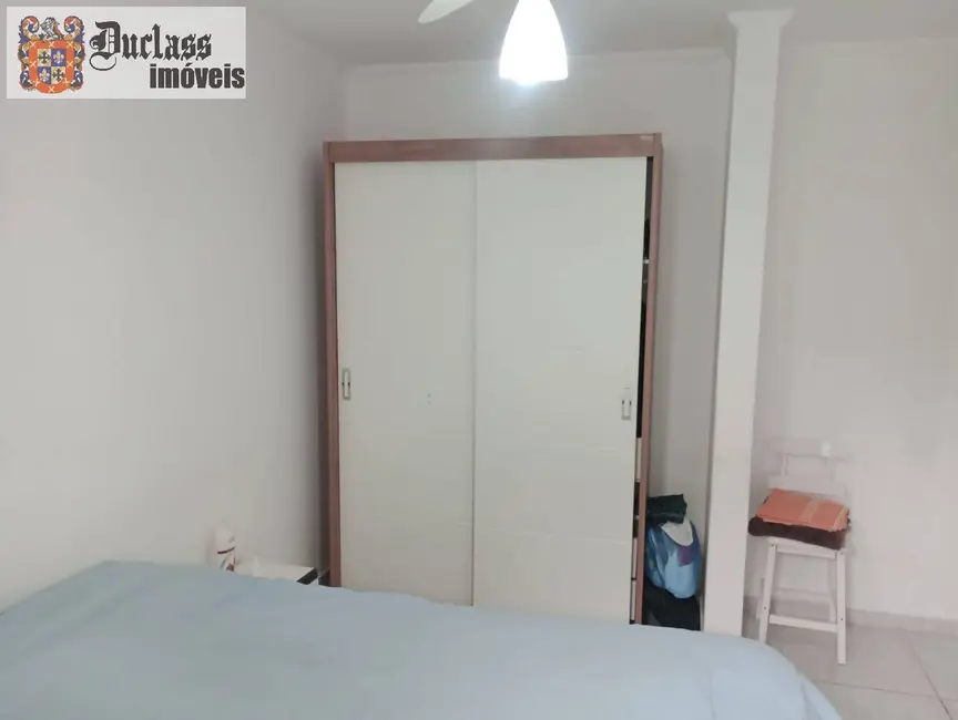 Foto 9 de Casa com 2 quartos à venda, 163m2 em Itanhaem - SP