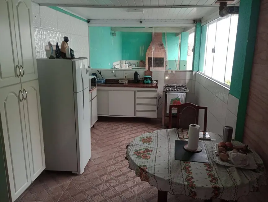 Foto 7 de Casa com 2 quartos à venda, 163m2 em Itanhaem - SP