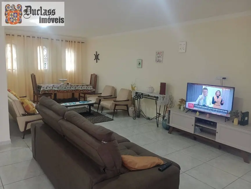 Foto 1 de Casa com 2 quartos à venda, 163m2 em Itanhaem - SP