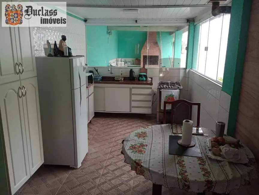 Foto 7 de Casa com 2 quartos à venda, 163m2 em Itanhaem - SP