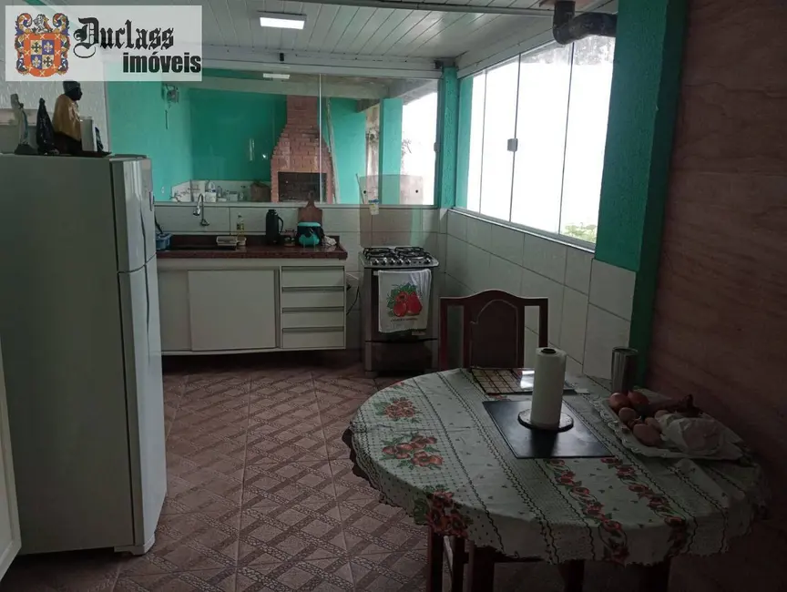 Foto 6 de Casa com 2 quartos à venda, 163m2 em Itanhaem - SP