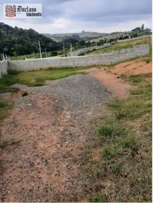 Foto 2 de Terreno / Lote à venda, 400m2 em Bairro Itapema, Itatiba - SP