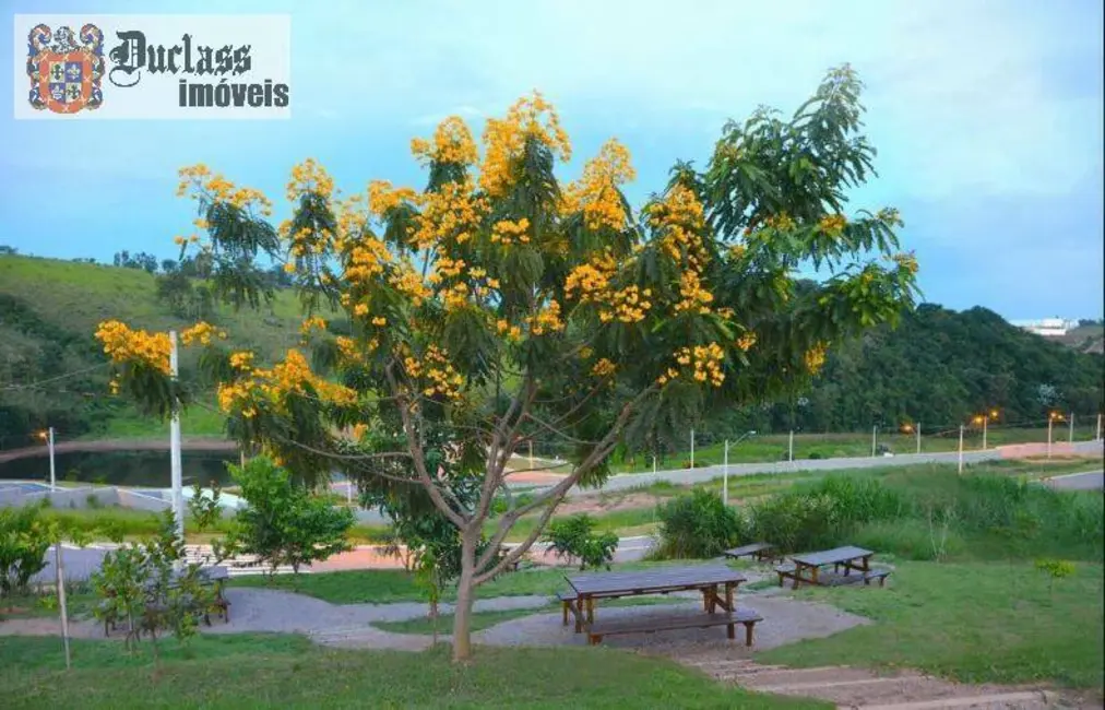 Foto 9 de Terreno / Lote à venda, 400m2 em Bairro Itapema, Itatiba - SP