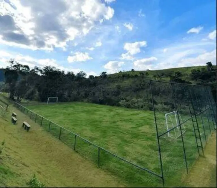 Foto 7 de Terreno / Lote à venda, 400m2 em Bairro Itapema, Itatiba - SP