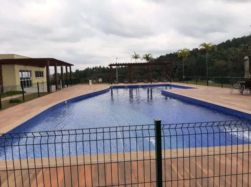 Foto 4 de Terreno / Lote à venda, 400m2 em Bairro Itapema, Itatiba - SP