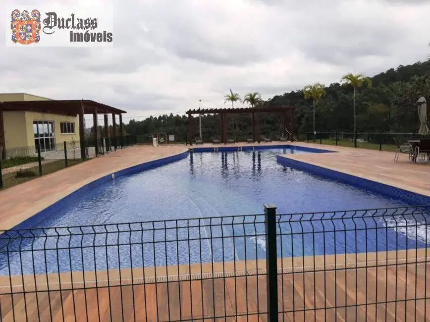Foto 4 de Terreno / Lote à venda, 400m2 em Bairro Itapema, Itatiba - SP