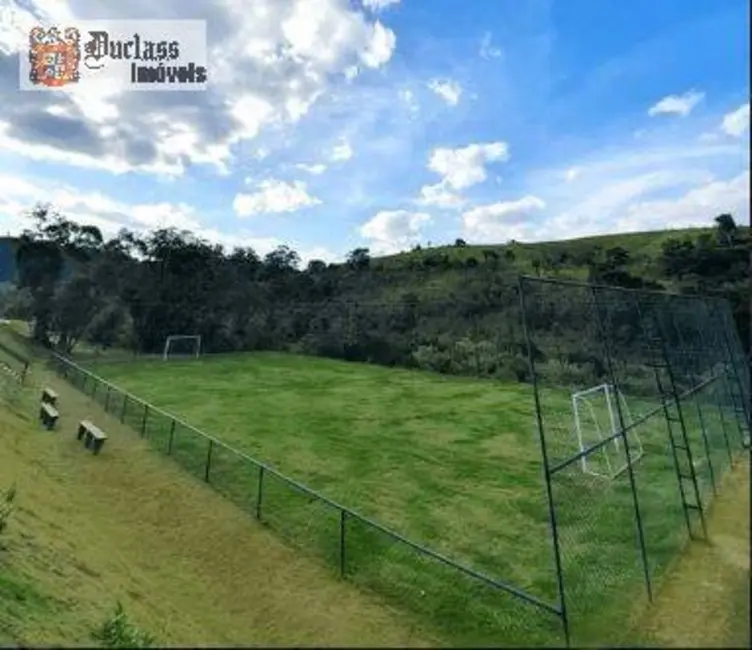 Foto 7 de Terreno / Lote à venda, 400m2 em Bairro Itapema, Itatiba - SP