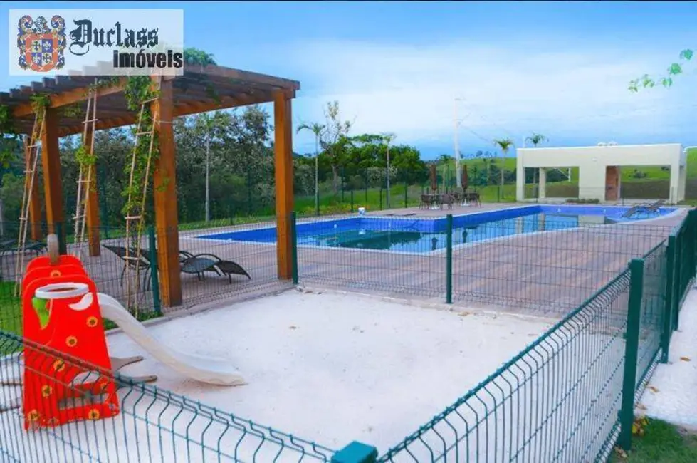 Foto 5 de Terreno / Lote à venda, 400m2 em Bairro Itapema, Itatiba - SP
