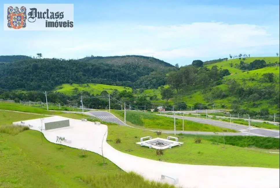 Foto 8 de Terreno / Lote à venda, 400m2 em Bairro Itapema, Itatiba - SP