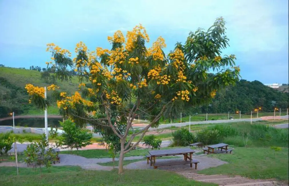 Foto 9 de Terreno / Lote à venda, 400m2 em Bairro Itapema, Itatiba - SP