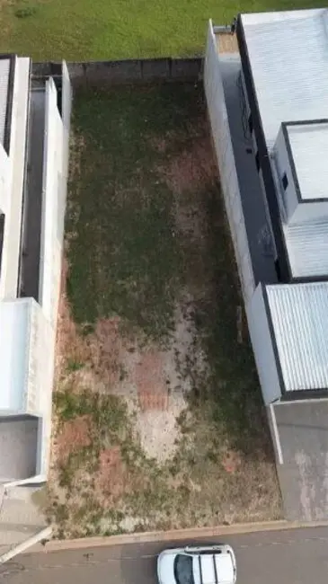 Foto 6 de Terreno / Lote à venda, 384m2 em Bairro do Engenho, Itatiba - SP