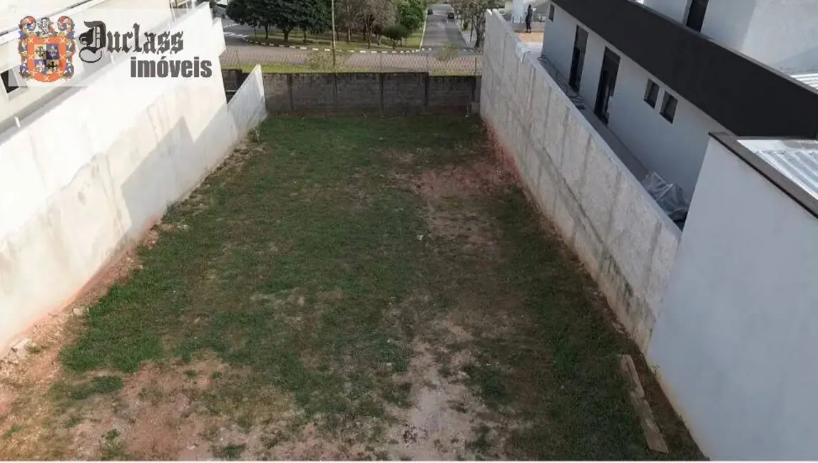 Terreno / Lote à venda, 384m2 em Bairro do Engenho, Itatiba - SP - imagem 4 Foto 4 de Terreno / Lote à venda, 384m2 em Bairro do Engenho, Itatiba - SP