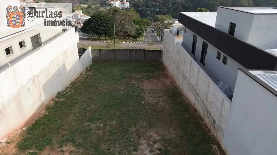Terreno / Lote à venda, 384m2 em Bairro do Engenho, Itatiba - SP - imagem 1 Foto 1 de Terreno / Lote à venda, 384m2 em Bairro do Engenho, Itatiba - SP