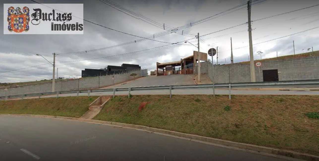 Terreno / Lote à venda, 384m2 em Bairro do Engenho, Itatiba - SP - imagem 2 Foto 2 de Terreno / Lote à venda, 384m2 em Bairro do Engenho, Itatiba - SP