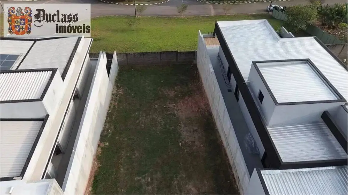 Terreno / Lote à venda, 384m2 em Bairro do Engenho, Itatiba - SP - imagem 5 Foto 5 de Terreno / Lote à venda, 384m2 em Bairro do Engenho, Itatiba - SP