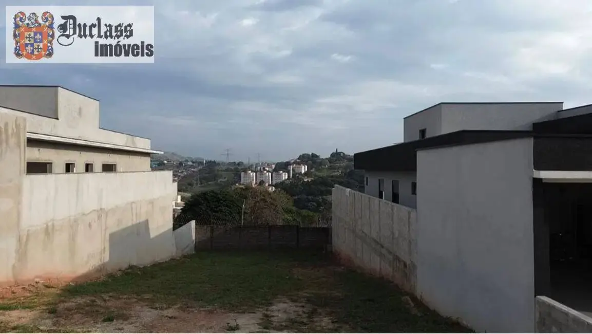 Terreno / Lote à venda, 384m2 em Bairro do Engenho, Itatiba - SP - imagem 3 Foto 3 de Terreno / Lote à venda, 384m2 em Bairro do Engenho, Itatiba - SP
