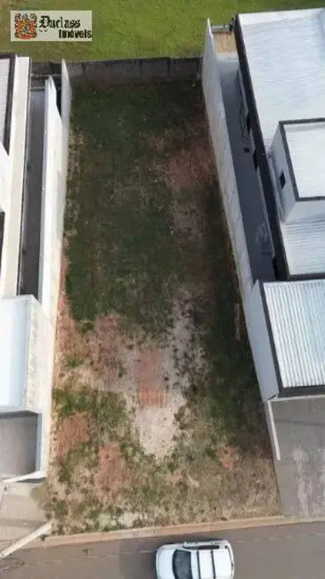 Terreno / Lote à venda, 384m2 em Bairro do Engenho, Itatiba - SP - imagem 6 Foto 6 de Terreno / Lote à venda, 384m2 em Bairro do Engenho, Itatiba - SP