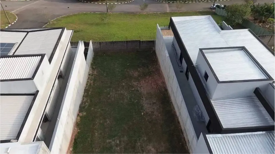 Foto 5 de Terreno / Lote à venda, 384m2 em Bairro do Engenho, Itatiba - SP