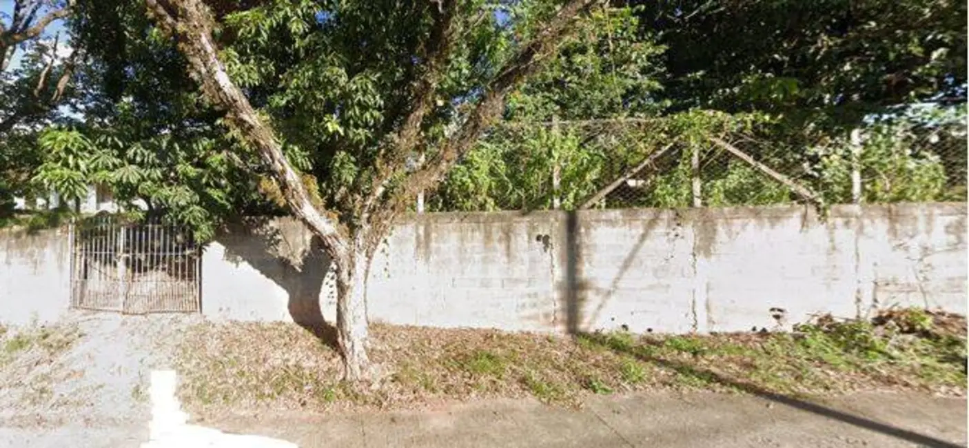 Foto 3 de Terreno / Lote à venda, 1000m2 em Terras de São Sebastião, Itatiba - SP