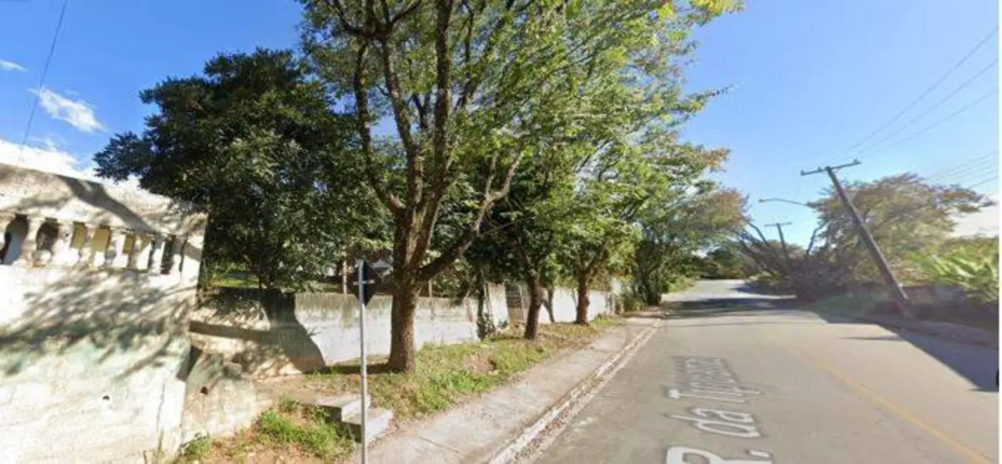 Foto 2 de Terreno / Lote à venda, 1000m2 em Terras de São Sebastião, Itatiba - SP