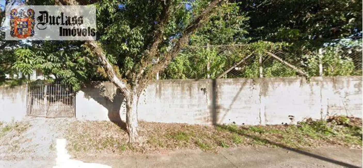 Foto 3 de Terreno / Lote à venda, 1000m2 em Terras de São Sebastião, Itatiba - SP