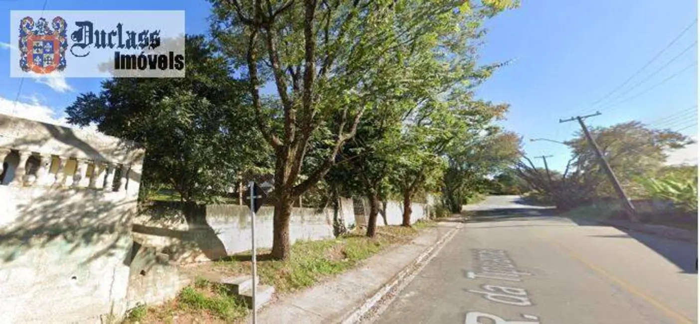 Foto 2 de Terreno / Lote à venda, 1000m2 em Terras de São Sebastião, Itatiba - SP