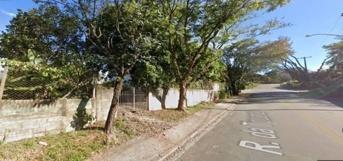 Foto 4 de Terreno / Lote à venda, 1000m2 em Terras de São Sebastião, Itatiba - SP